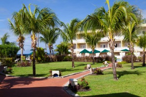 caribbean_hotel