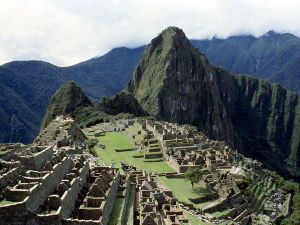 lost-city-machu-picchu-citadel_24713_600x450