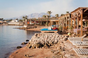 dahab-boardwalk
