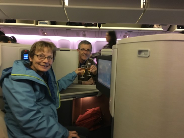 Champagne on Cathay.jpg