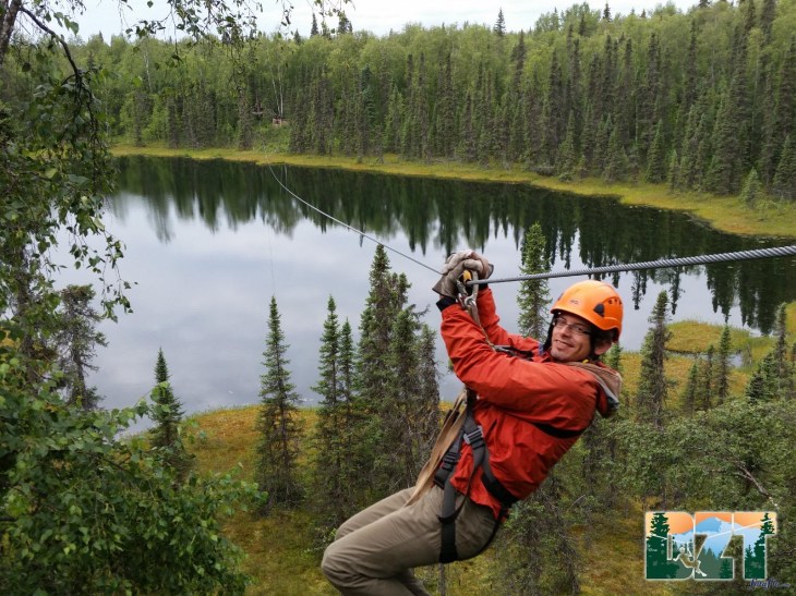 1653872_Denali Zipline Tours_18072014 1046 AM.jpg