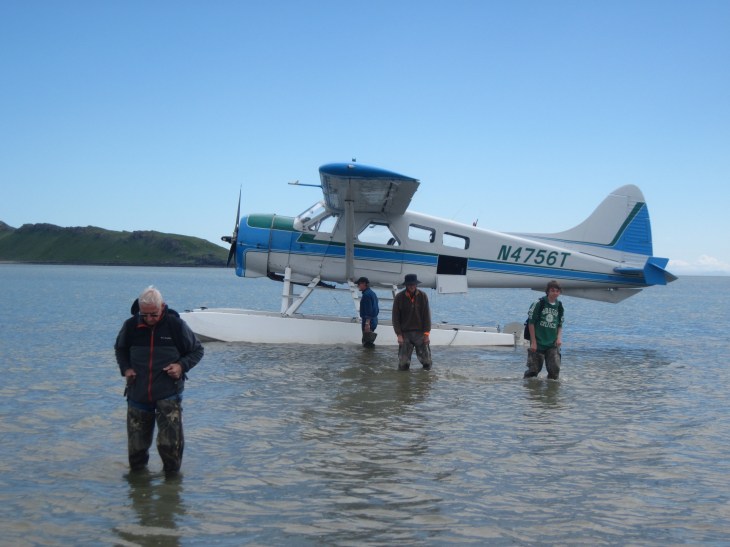 floatplane landing.jpg