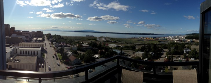 Hilton club room view.jpg