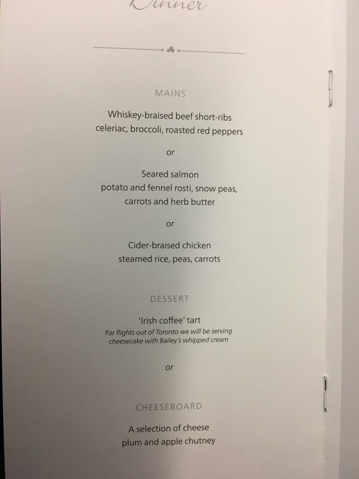 aer-lingus-dinner-menu