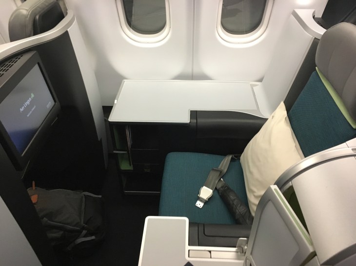 aer-lingus-seat