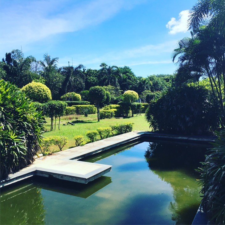 anna-university-chennai