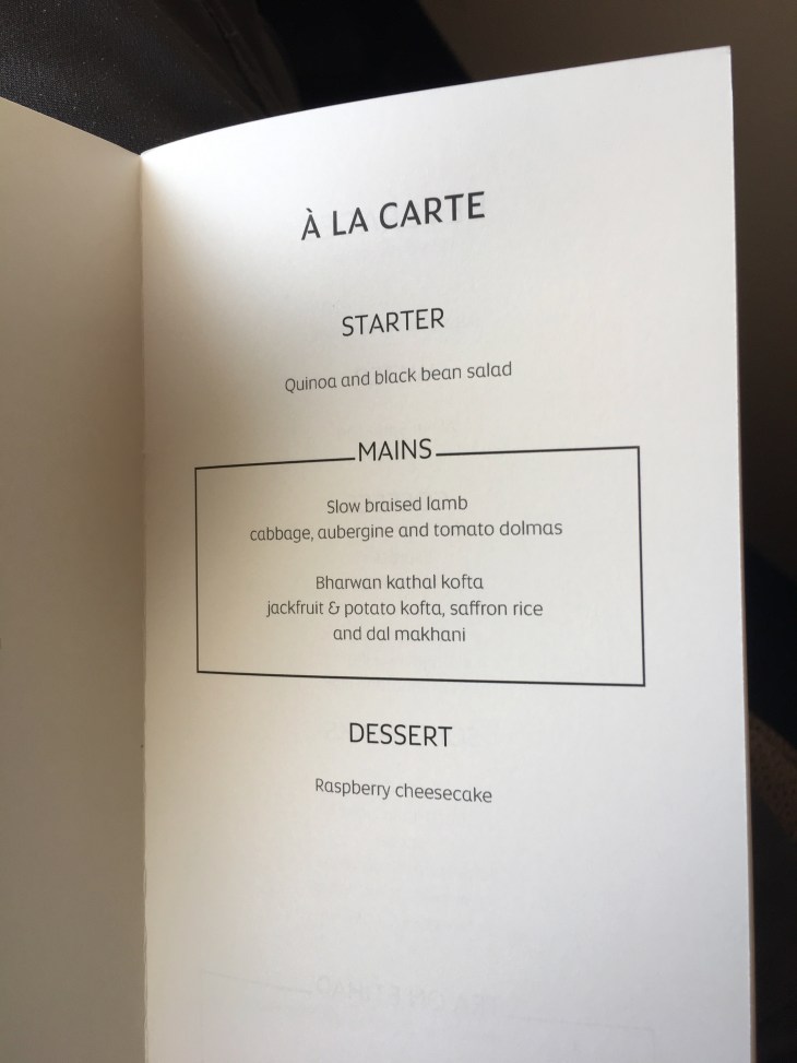 auh-bom-menu