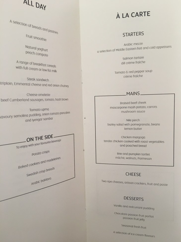auh-jfk-menu