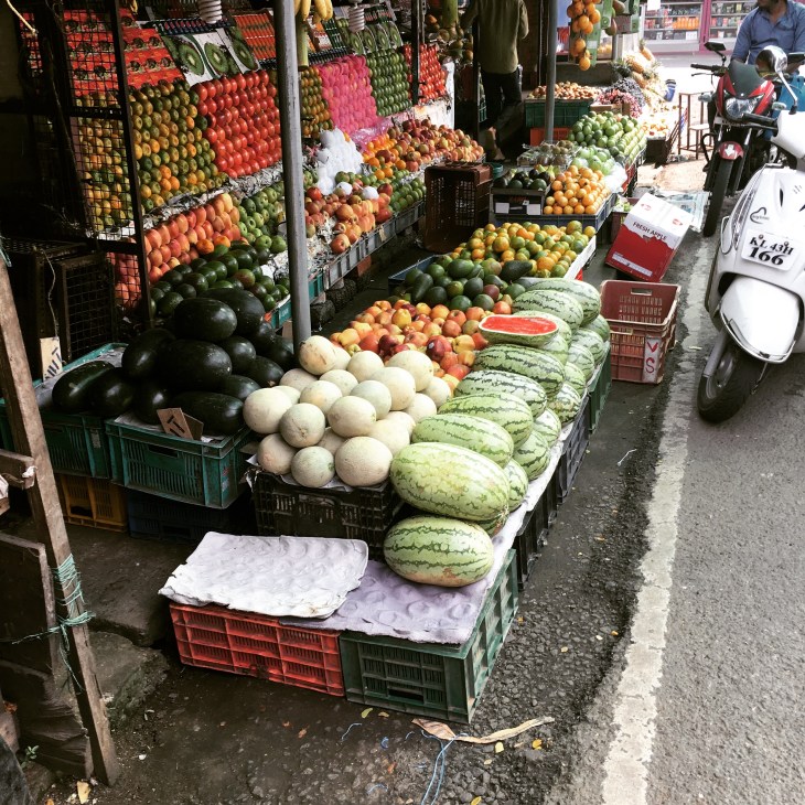 fruit-stall-kochi