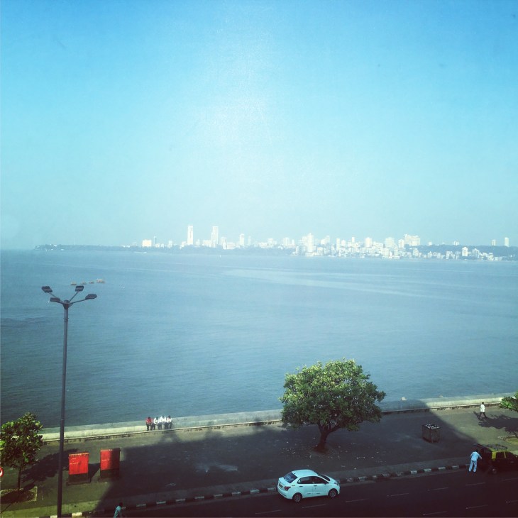 ic-mumbai-view
