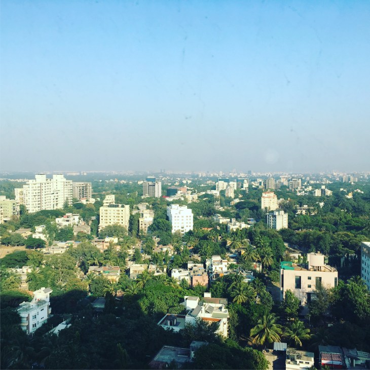 jw-pune-view
