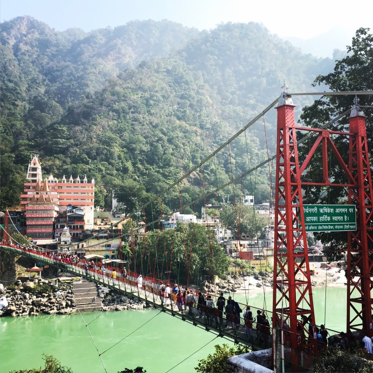 laxman-jhulla-bridge