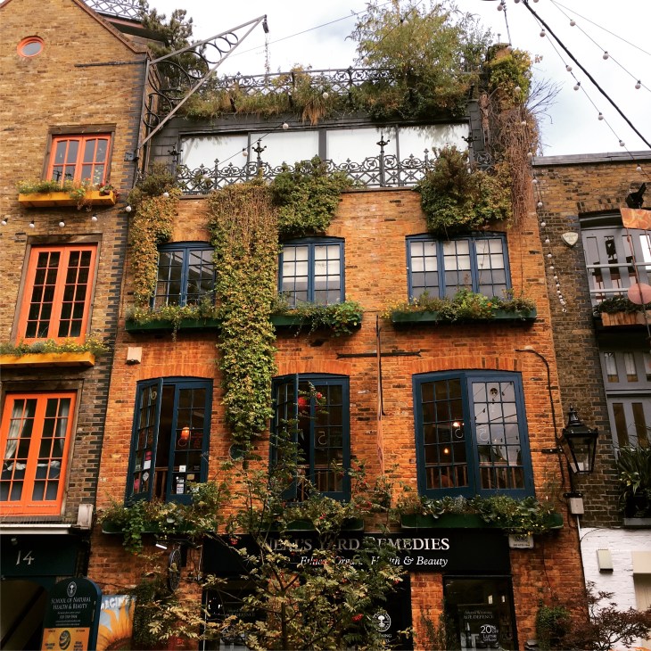 neals-yard