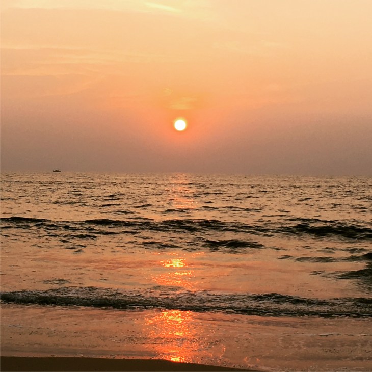 setting-sun-goa