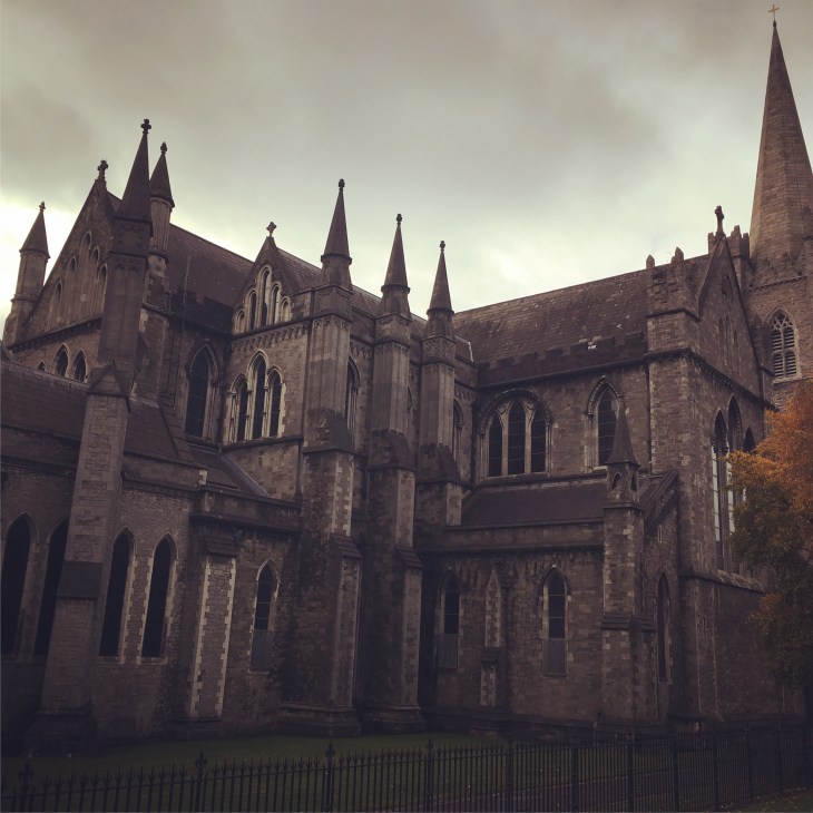 st-patricks-cathedral