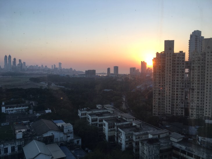 sun-setting-at-st-regis