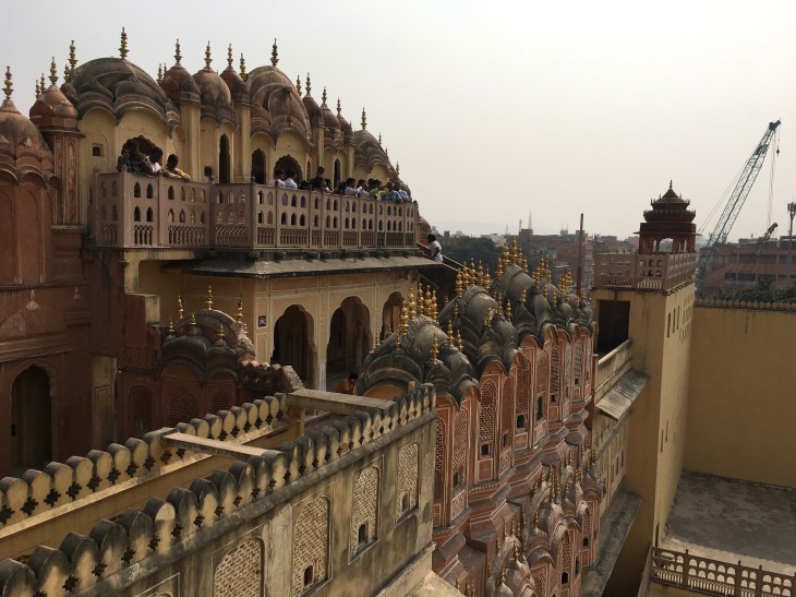Hawa Mahal3