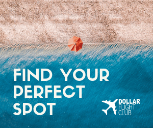 01-15-19-05-01-45_250x300findyourperfectspot