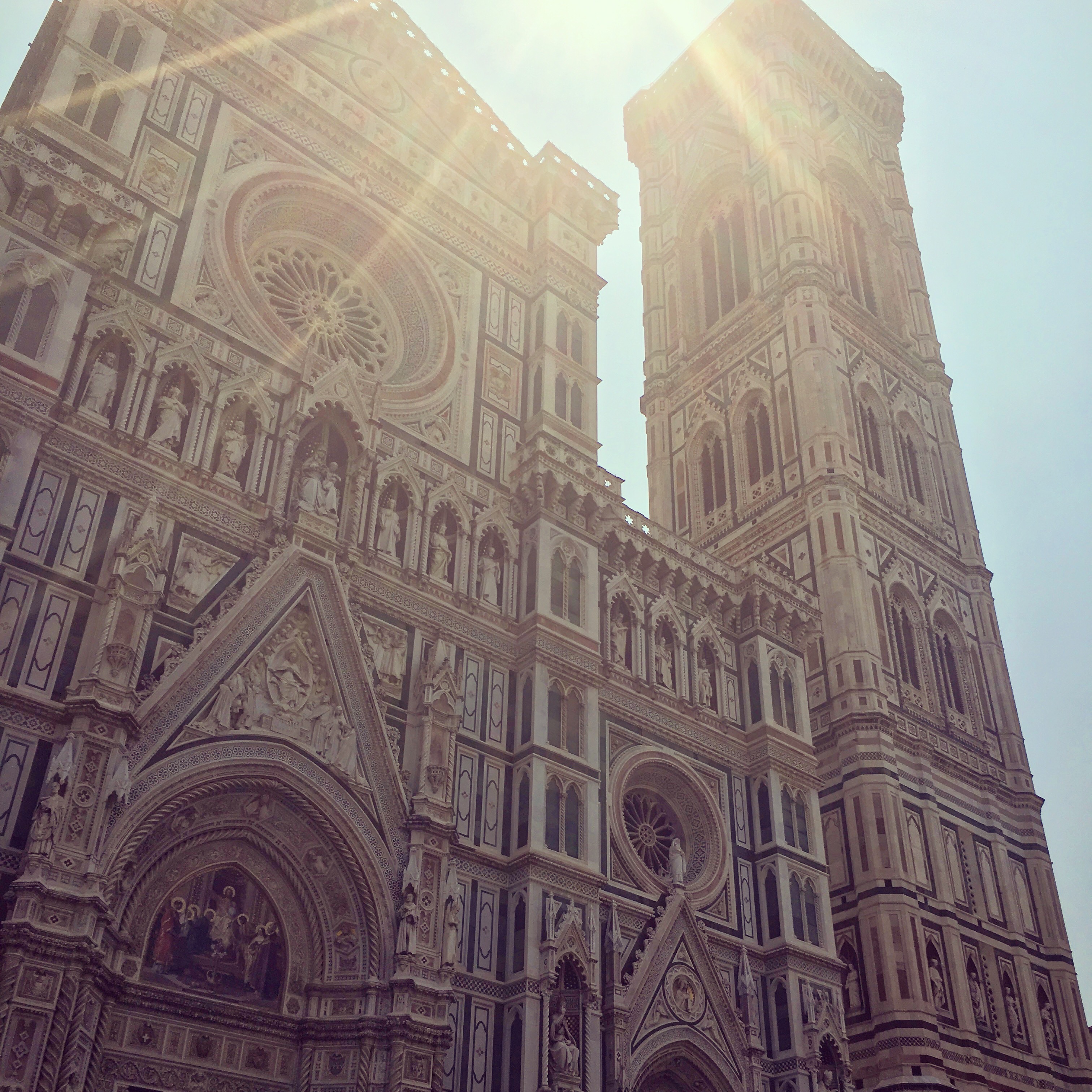 Florence Cathedral