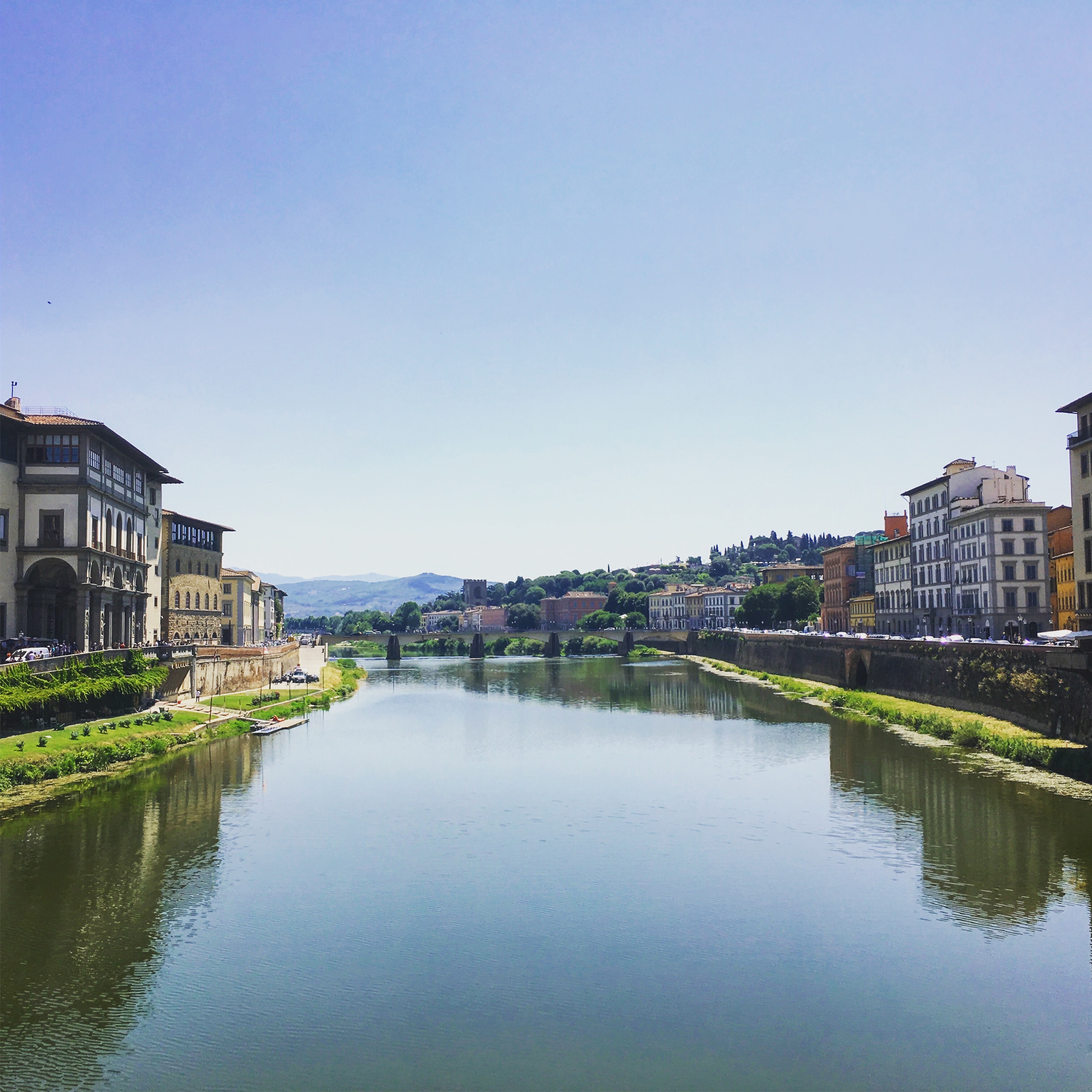 Florence2