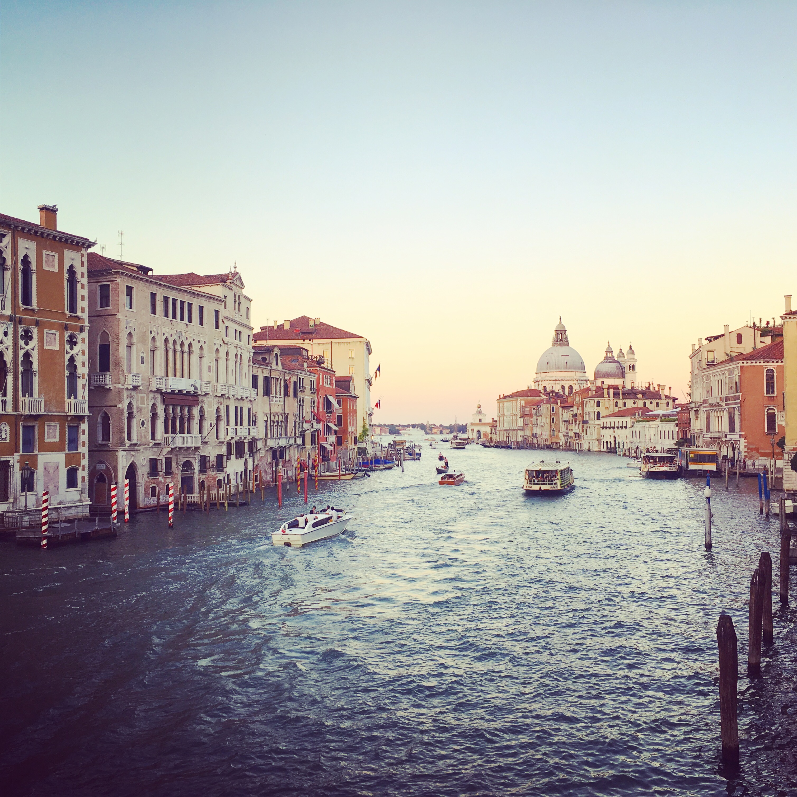 Venice1